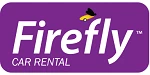 Car Hire  firefly
