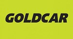 Car Rental agency goldcar