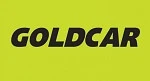 Car Hire  goldcar