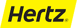 Car Rental agency hertz