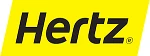 Car Hire  hertz