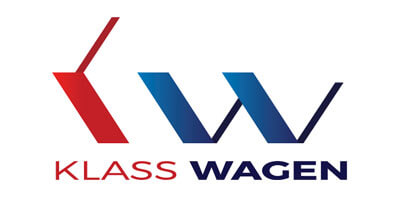 Klass wagen Funchal Airport Int Madeira