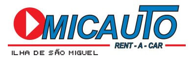 Micauto Torshavn