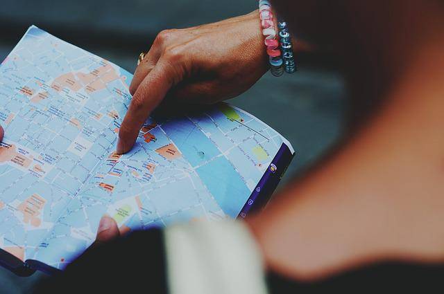 How to do exclusive private tours Barcelona?