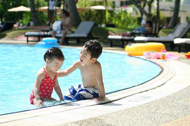 best family hotels alicante