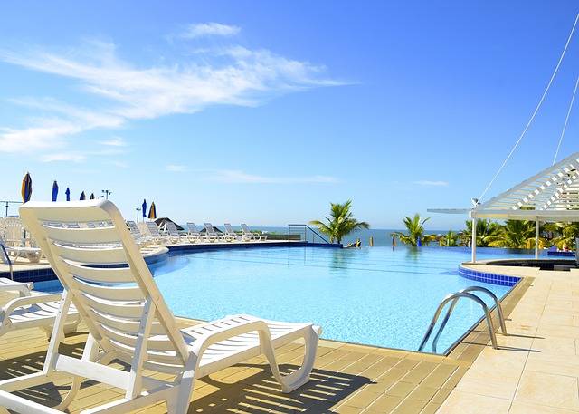 best family resorts near alicante