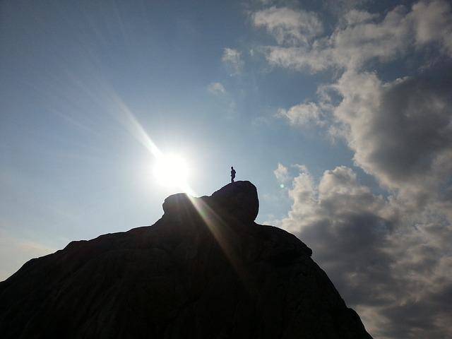 Best hiking Mallorca