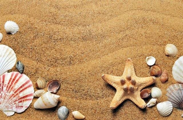 Best menorca beaches
