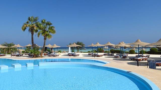 Best place to stay Alicante