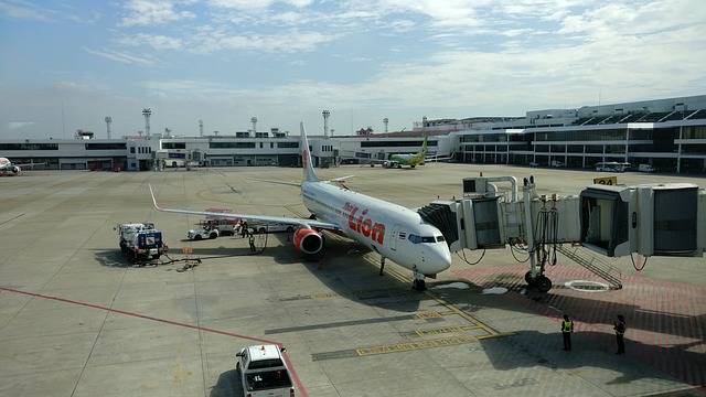 Best places to stay near Alicante airport