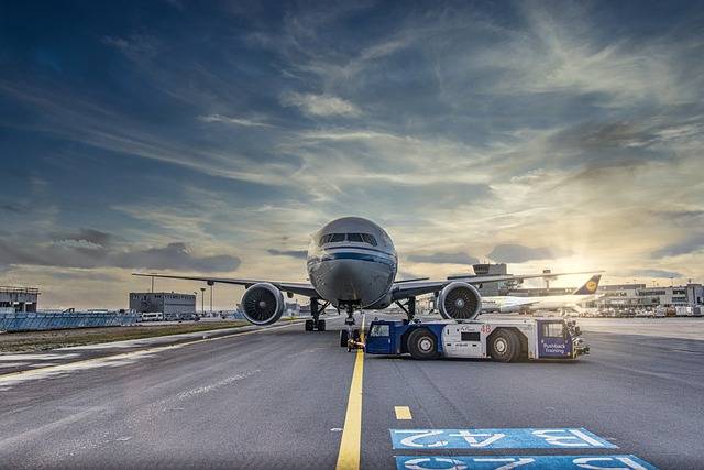 Where to find the best restaurant Barcelona airport?