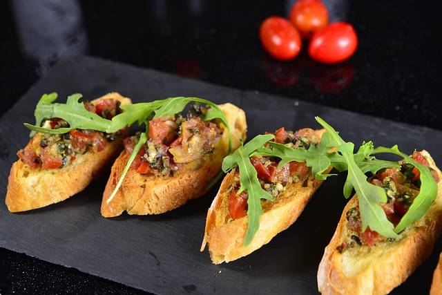 Where to eat the best tapas Barcelona?