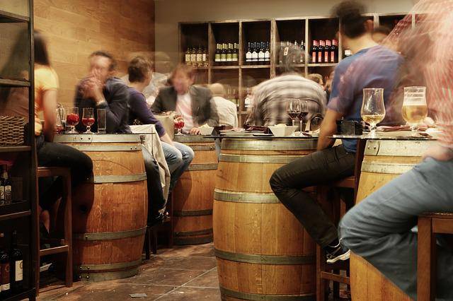 What is the best tapas tour Barcelona?