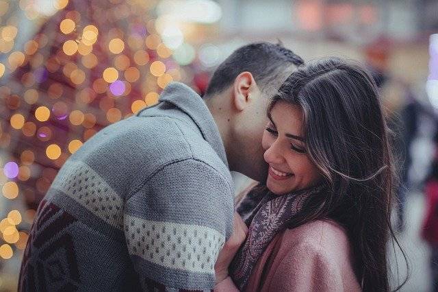 What are the best things to do in Barcelona for couples?