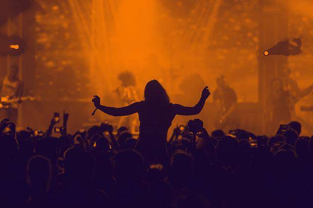 Best time to party in Ibiza