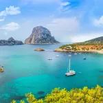 ibiza