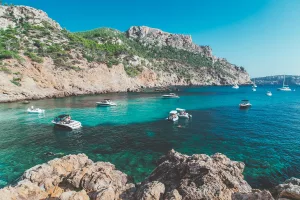 mallorca