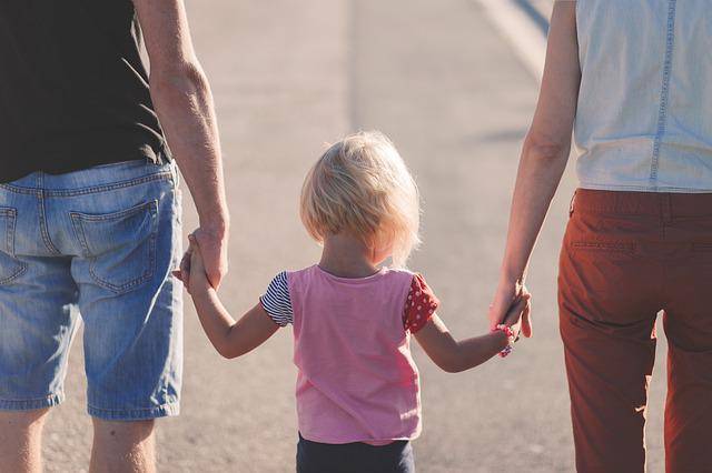 Family holidays to Menorca