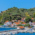 Loutraki