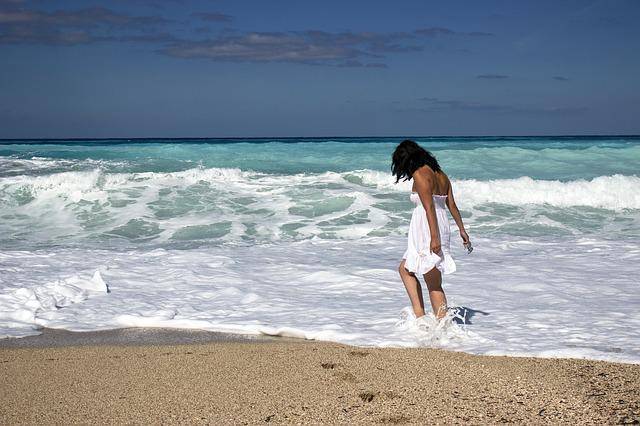 How long should you spend in Ibiza?