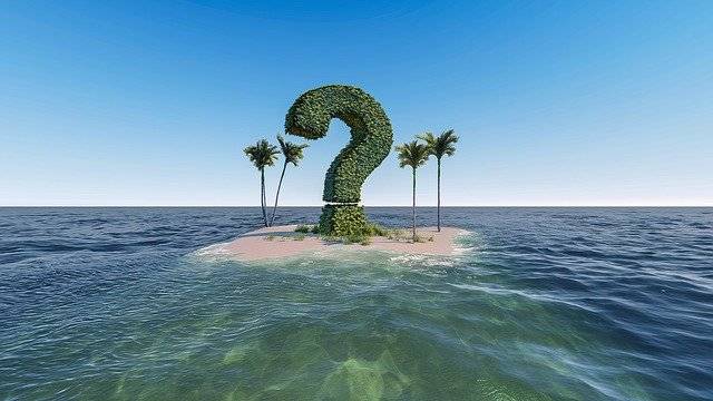 How many days do you need to visit Barcelona?