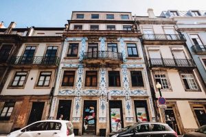 how-many-days-to-visit-porto