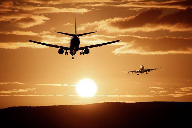 How to get to Ibiza from Barcelona?