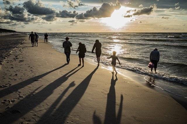 Is Menorca good for family holidays?