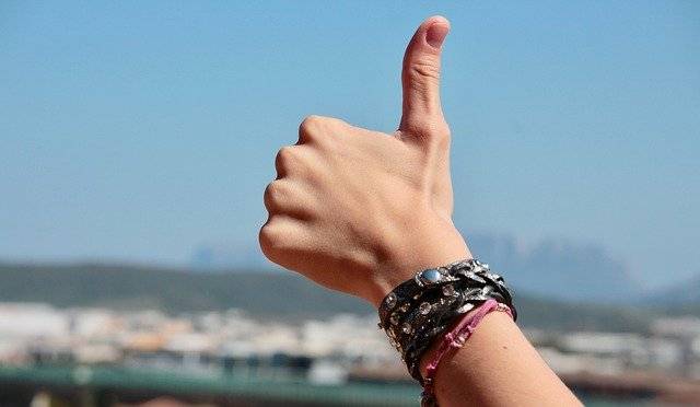 Is Menorca safe to visit?