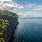 madeira