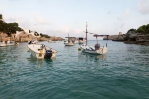 menorca