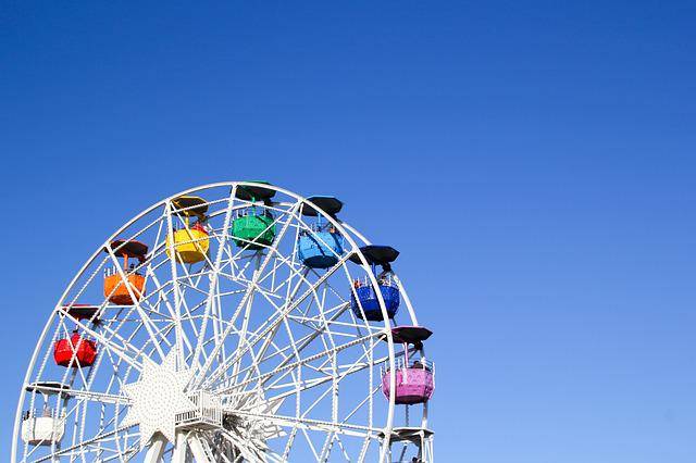 What to know to visit Barcelona?