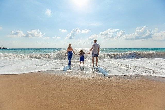 What to do in Crete with a family?